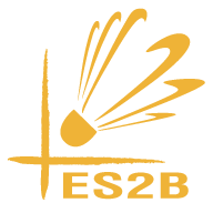 ES2B