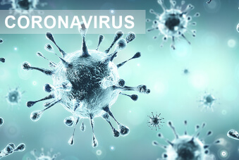 You are currently viewing Coronavirus Stade 2 renforcé