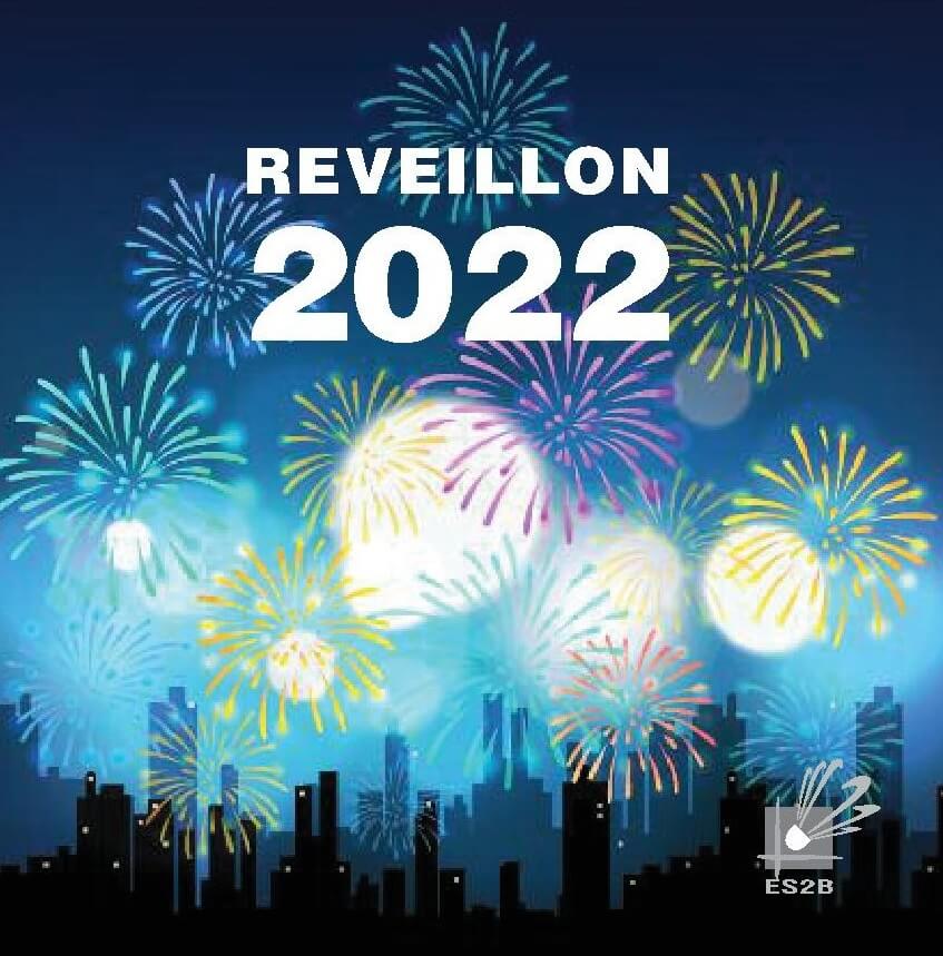 You are currently viewing NOUVEL AN 2022